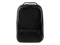 Dell Taschen / Schutzhüllen PE-BP-15-20 1