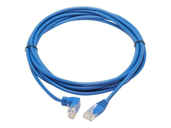 Tripp Kabel / Adapter N204-S10-BL-DN 4
