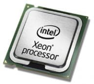 Intel Prozessoren CM8066002032201 1