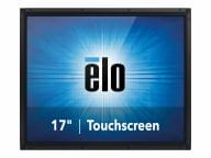 Elo Touch Solutions TFT-Monitore E326942 1