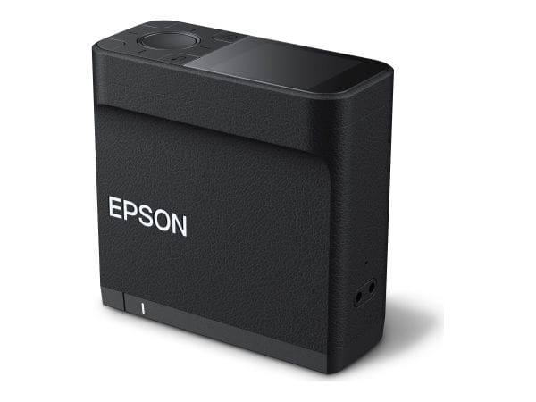 Epson Zubehör Scanner B42B900101 4