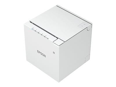 Epson Drucker C31CK50111A0 2