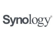 Synology Netzwerk Service & Support CAMPACK4 1