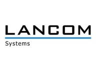 Lancom Netzwerk Zubehör  59000 2