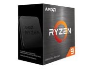 AMD Prozessoren 100-100000061WOF 1