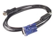 APC Kabel / Adapter AP5253 1
