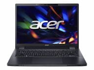 Acer Notebooks NX.VZTEG.006 1