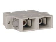 Tripp Kabel / Adapter N452-000 1
