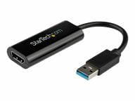 StarTech.com Kabel / Adapter USB32HDES 5