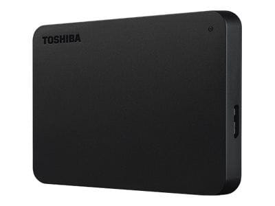 Toshiba Festplatten HDTB440EK3CA 2