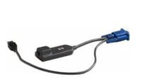 HPE Kabel / Adapter AF629A 1