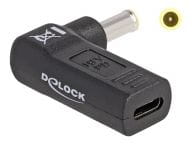 Delock Kabel / Adapter 60013 1