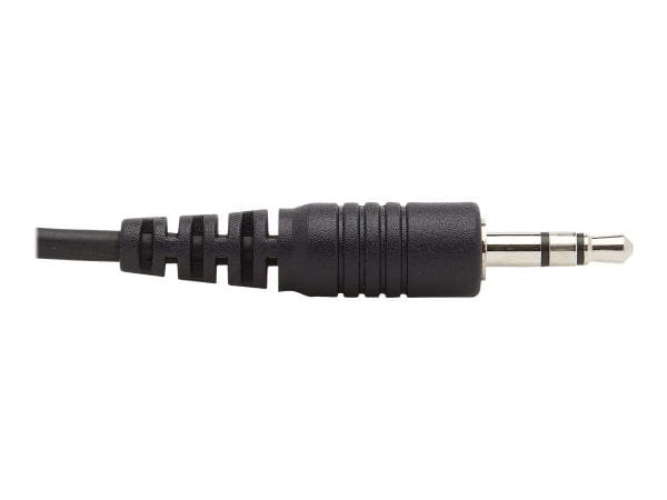 Tripp Kabel / Adapter P783-006-DP 5