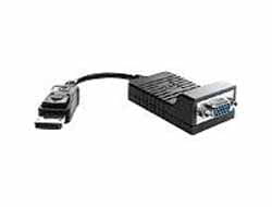 HP  Kabel / Adapter AS615AA 3