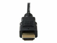 StarTech.com Kabel / Adapter HDADMM50CM 2