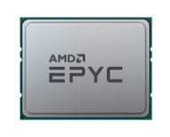 AMD Prozessoren 100-000001234 1