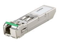 LevelOne Netzwerk Switches / AccessPoints / Router / Repeater SFP-4320 1
