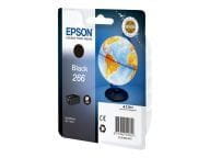 Epson Tintenpatronen C13T26614020 3