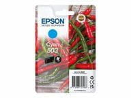 Epson Tintenpatronen C13T09Q24020 3