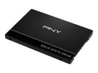PNY SSDs SSD7CS900-1TB-RB 5
