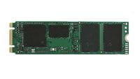 Intel SSDs SSDSCKKB240G801 1