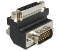 Delock Kabel / Adapter 65425 1