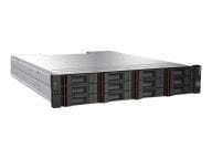 Lenovo Storage Systeme Zubehör  4587E11 2