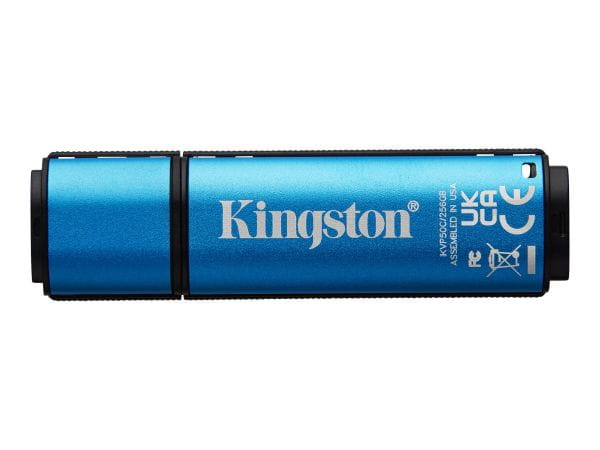 Kingston Speicherkarten/USB-Sticks IKVP50C/32GB 3