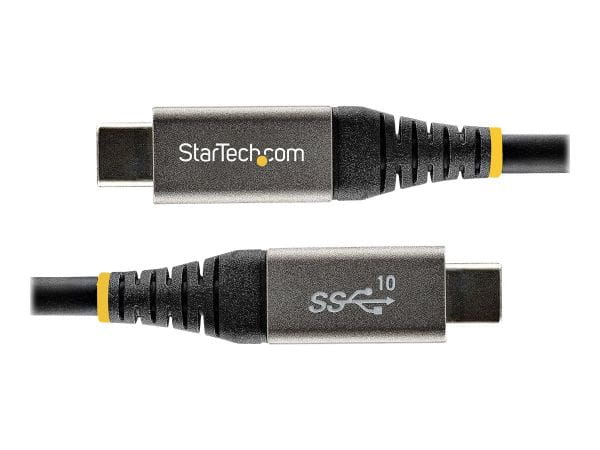 StarTech.com Kabel / Adapter USB315CCV2M 3