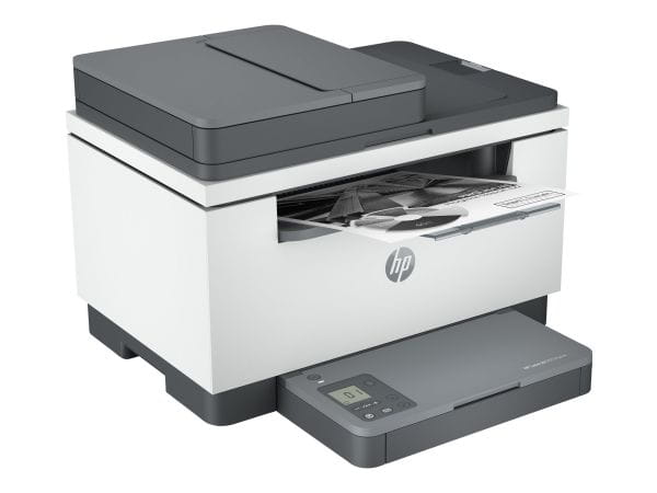 HP  Multifunktionsdrucker 9YG02E#ABD 2