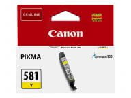 Canon Tintenpatronen 2105C001 2
