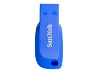 SanDisk Speicherkarten/USB-Sticks SDCZ50C-032G-B35BE 1