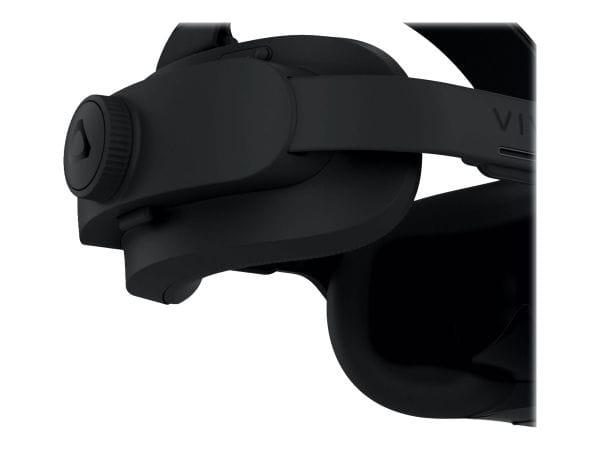 HTC Virtual Reality 99HASY002-00 3