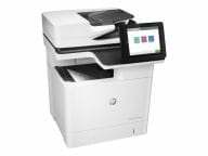 HP  Multifunktionsdrucker 7PS97A#B19 2