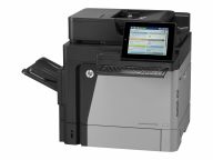 HP  Multifunktionsdrucker P7Z47A#B19 1