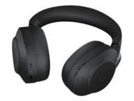 Jabra Headsets, Kopfhörer, Lautsprecher. Mikros 28599-999-899 5