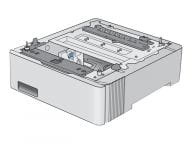 HP  Zubehör Drucker CF404A 2