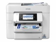 Epson Multifunktionsdrucker C11CJ05403 1