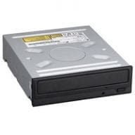 Fujitsu Laufwerke CD/DVD/BlueRay S26361-F3269-L2 3