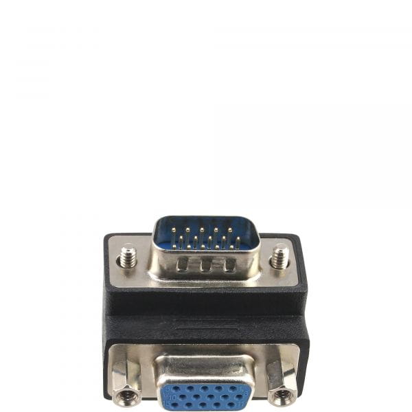 inLine Kabel / Adapter 37248I 4