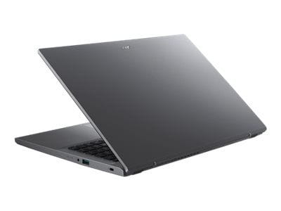 Acer Notebooks NX.EGYEG.00C 2