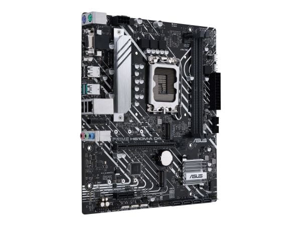 ASUS Mainboards 90MB19P0-M0EAY0 4