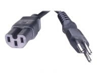 HPE Kabel / Adapter J9957A 1