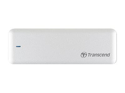Transcend SSDs TS960GJDM725 1