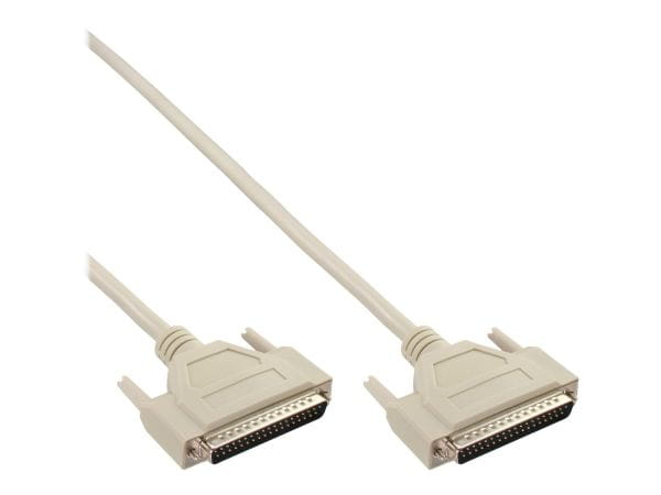 inLine Kabel / Adapter 37371 1