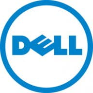 Dell Systeme Service & Support PR250_3PS5P4H 1