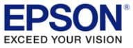 Epson Ausgabegeräte Service & Support SEEPA0001 3