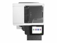 HP  Multifunktionsdrucker 7PS99A#B19 3