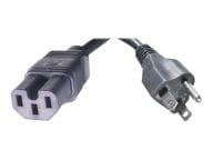 HPE Kabel / Adapter J9950A 2