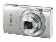 Canon Digitalkameras 1797C001 1